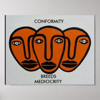 Poster Conformité 2