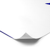 Poster Conformité ADA (Coin)