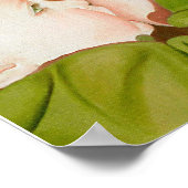 Poster Confort (Coin)