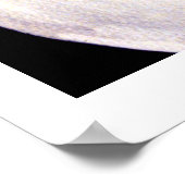 Poster Confortant Soul (Coin)