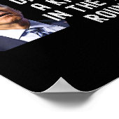 Poster Confus Rédaction Kicker Funny Imaginaire Football (Coin)