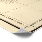 Poster Congo, Afrique 41 (Coin)