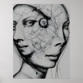 Poster Conjoint (Devant)