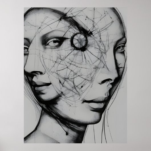 Poster Conjoint (Devant)