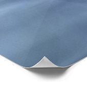 Poster Conjonction inverse (Coin)