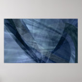 Poster Conjonction inverse (Devant)