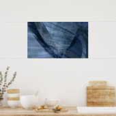 Poster Conjonction inverse (Cuisine)