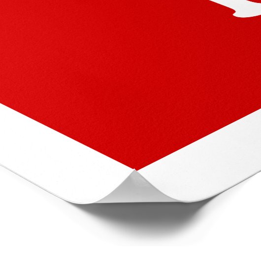 Poster Connais-tu le Muffin Man ? (Coin)