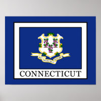 Connecticut