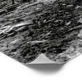 Poster CONNEXION avec DON À VAPEUR c. 1879 (Coin)