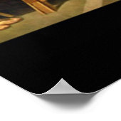 Poster connie 16 ans (Coin)