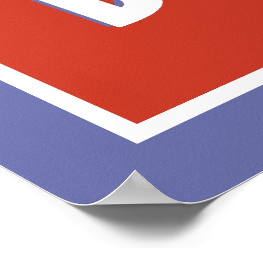 Poster conor grad yard. (Coin)