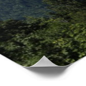 Poster Conquérir la montagne (Coin)