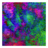 Poster Conquérir Le Jour (Devant)