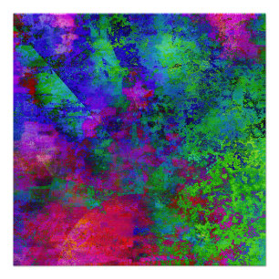 Poster Conquérir Le Jour