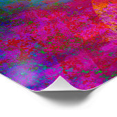 Poster Conquérir Le Jour (Coin)