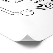 Poster Conquérir le monde (Coin)