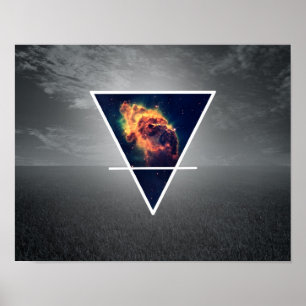 Poster Conscience