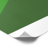 Poster Conseil de la grenouille de Foul Bachelor Mème ani (Coin)