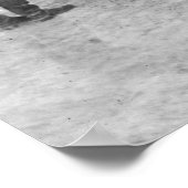 Poster Conseil de la guerre civile, 1864 (Coin)