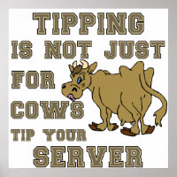 Conseil Pas Seulement Pour Les Vaches Conseil Votr