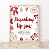 Conseils pour parents hivernaux Jar Conseils SIGNE