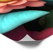 Poster Conserver la conception ou la conception d'Elephan (Coin)