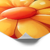 Poster Conserver la conception ou la conception d'Elephan (Coin)