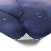 Poster Conserver ou concevoir votre propre (Coin)