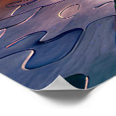 Poster Conserver ou concevoir votre propre (Coin)