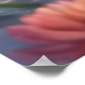 Poster Conserver ou concevoir votre propre (Coin)