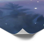 Poster Conserver ou concevoir votre propre (Coin)