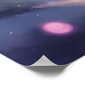 Poster Conserver ou concevoir votre propre (Coin)