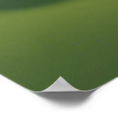 Poster Conserver ou concevoir votre propre (Coin)