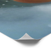 Poster Conserver ou concevoir votre propre (Coin)