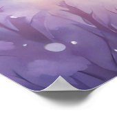 Poster Conserver ou concevoir votre propre (Coin)