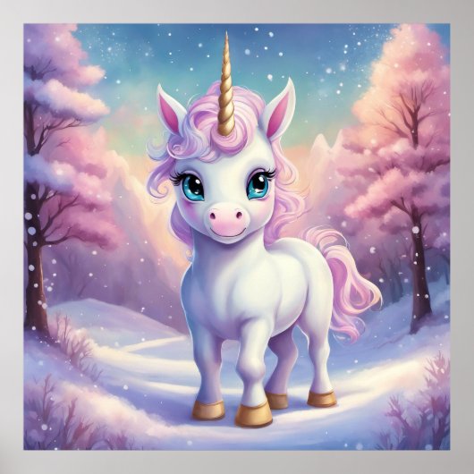 Poster Conserver ou concevoir votre propre (Devant)