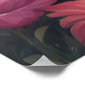 Poster Conserver ou concevoir votre propre (Coin)