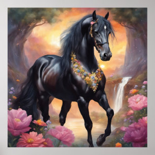 Poster Conserver ou concevoir votre propre