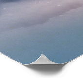 Poster Conserver ou concevoir votre propre (Coin)