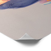 Poster Conserver ou concevoir votre propre (Coin)