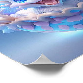 Poster Conserver ou concevoir votre propre (Coin)