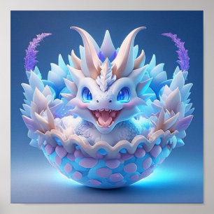 Poster Conserver ou concevoir votre propre