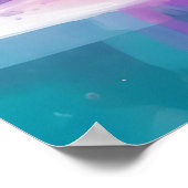 Poster Conserver ou concevoir votre propre (Coin)