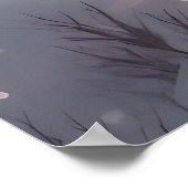 Poster Conserver ou concevoir votre propre (Coin)