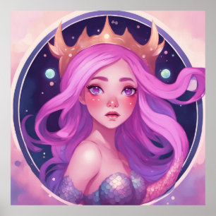 Poster Conserver ou concevoir votre propre