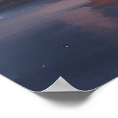 Poster Conserver ou concevoir votre propre (Coin)