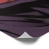 Poster Conserver ou concevoir votre propre (Coin)