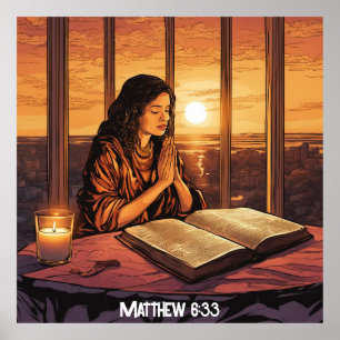 Poster Conserver ou concevoir votre propre