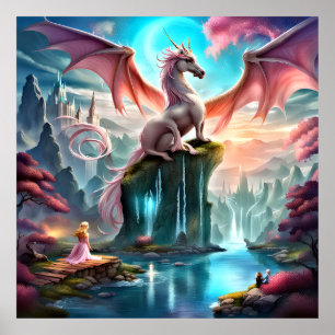 Poster Conserver ou concevoir votre propre